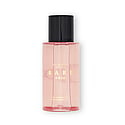 Bare Rose 75 ml 
