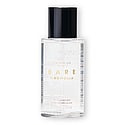 Bare Magnolia 75 ml 