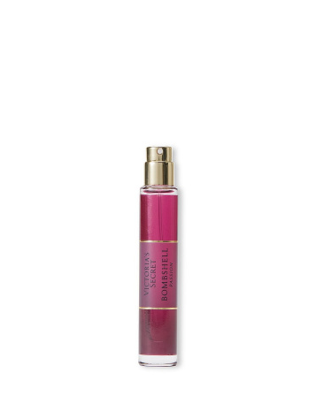 Parfem Bombshell Passion 7ml