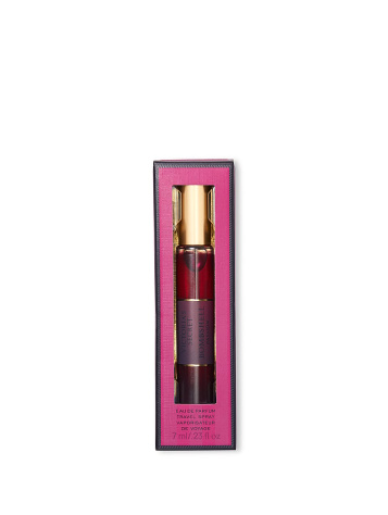 Parfem Bombshell Passion 7ml