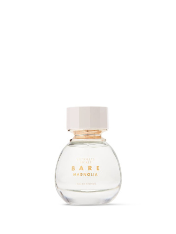 Bare Magnolia Parfem 50 ml