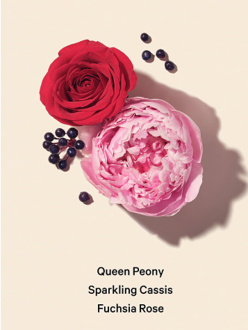 Bombshell Passion Parfem 100 ml