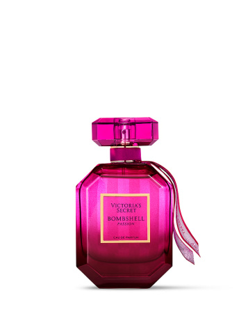 Bombshell Passion Parfem 100 ml