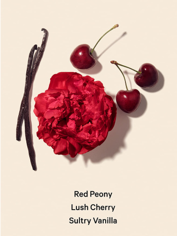 Parfem Bombshell Intense 100 ml