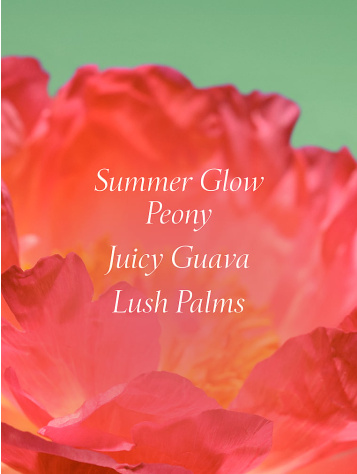 Parfem Bombshell Escape 7ml