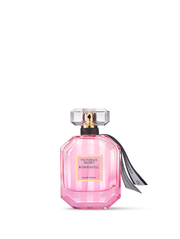 Parfem Bombshell 50 ml