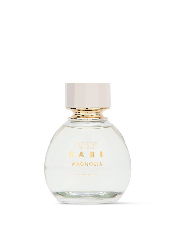 Bare Magnolia Parfem 100 ml
