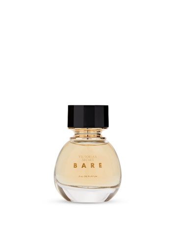 Parfem Bare 50 ml