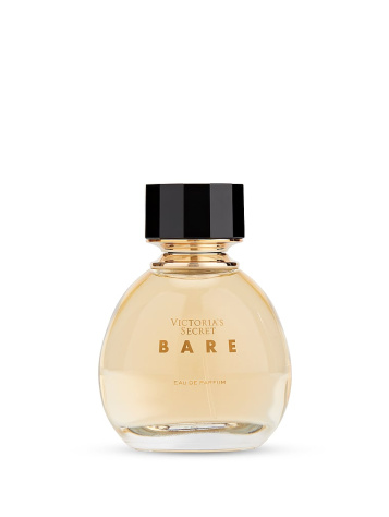 Parfem Bare 100 ml