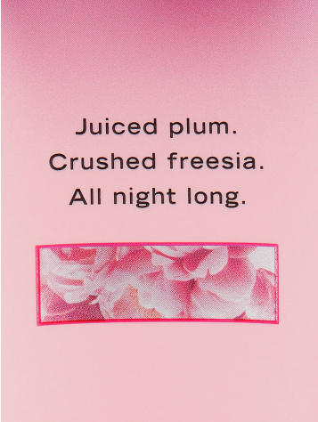 Pure Seduction Mirisni Losion za Telo