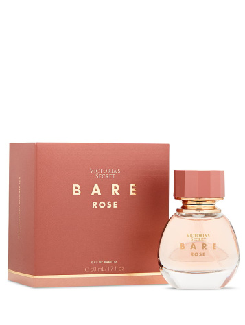Parfem Bare Rose 50 ml