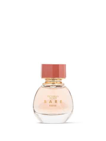 Parfem Bare Rose 50 ml