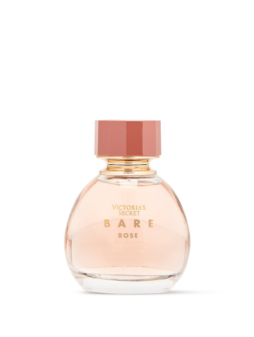 Parfem Bare Rose 100 ml