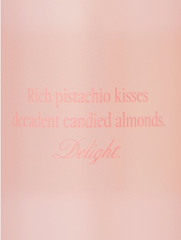 Pistachio Creme Mirisni Sprej za Telo