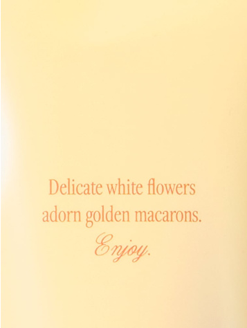 Sugared Petals Mirisni Losion za Telo