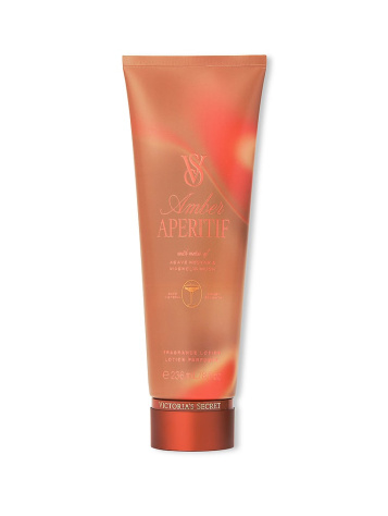 Amber Aperitif Mirisni Losion za telo