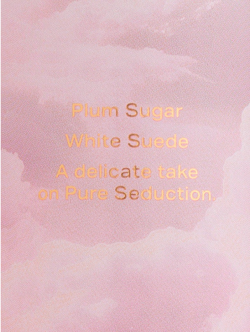 Pure Seduction Daydream Mirisni Sprej za Telo