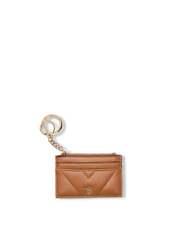 Novčanik za Kartice sa Priveskom