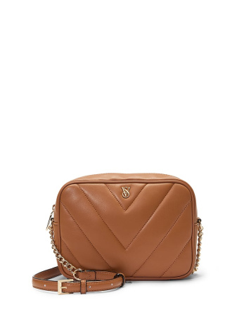 Crossbody Torba
