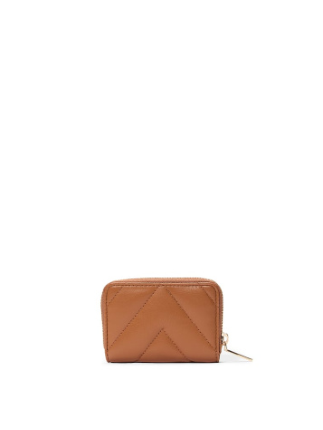 Mali Novčanik sa Rajsferšlusom