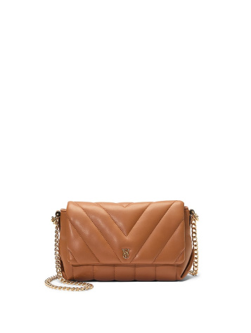 Srednja Crossbody Torba