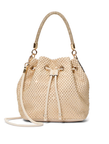 Mala Bucket Torba