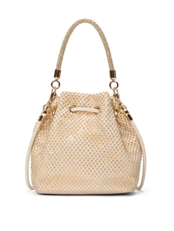 Mala Bucket Torba