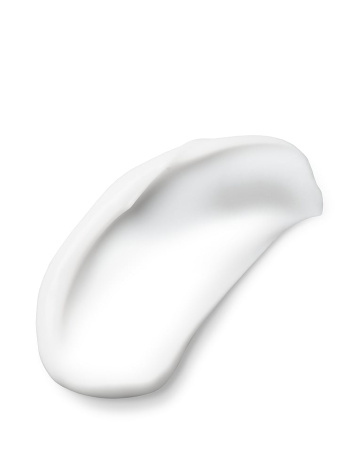 VS Him Platinum Losion za telo