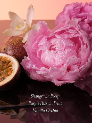 Bombshell Mirisni Losion za telo