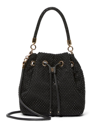 Mala Bucket Torba