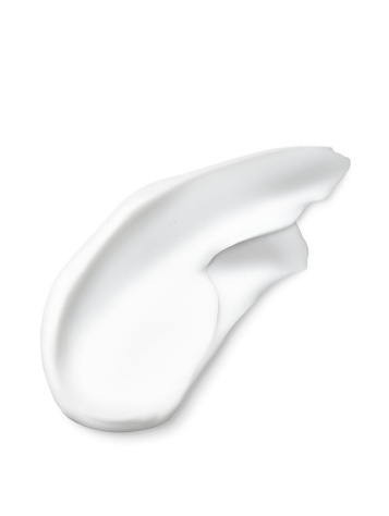 VS Him Deepwater Losion za telo