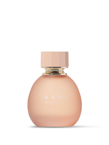 Parfem Bare Sueded Vanilla 100 ml