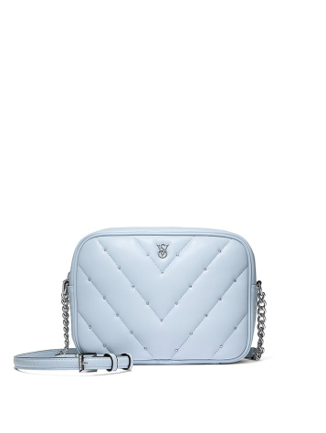 Crossbody Torba