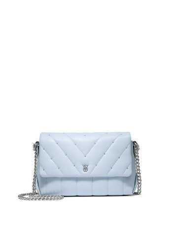 Srednja Crossbody Torba