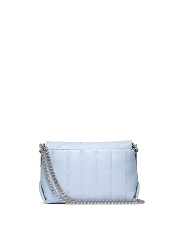 Srednja Crossbody Torba