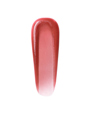 Sjaj Za Usne Color Shine