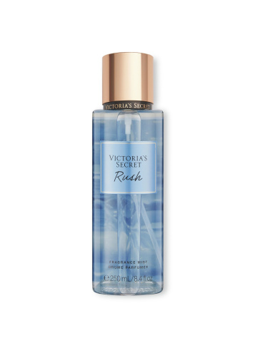 Rush Mirisni Sprej Za Telo 250 ml