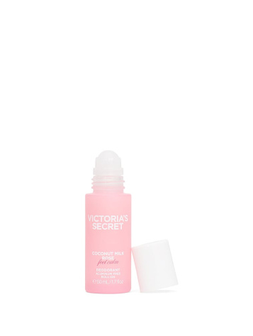 Coconut Milk & Rose Roll-On Dezodorans 50 ml