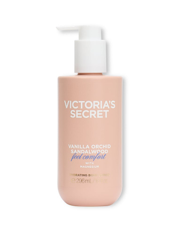 Vanilla Orchid & Sandalwood Hidratantni losion za telo 296 ml