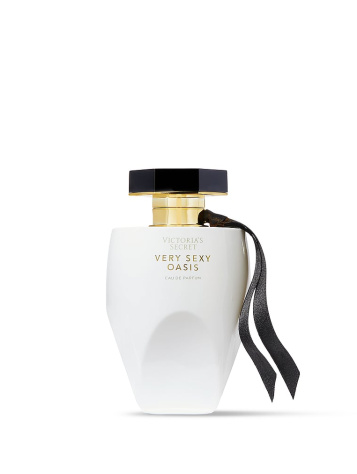 Very Sexy Oasis Parfem 100 ml