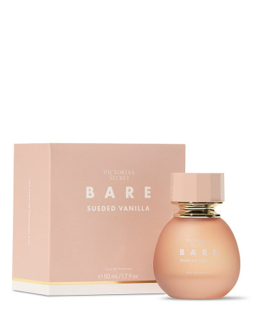 Parfem Bare Sueded Vanilla 50 ml